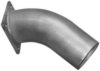 POLMO 70.05 Exhaust Pipe